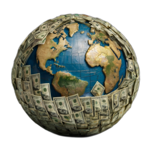 money transfers