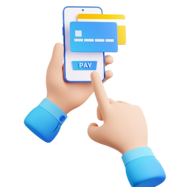 Интеграция с бухгалтерскими системами